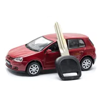 Lock Safe Services Marietta, GA 770-809-3071 Lock Safe Services Marietta, GA 770-809-3071 - abs-auto-02