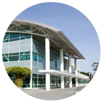 Lock Safe Services Marietta, GA 770-809-3071 Lock Safe Services Marietta, GA 770-809-3071 - abs-comm-02