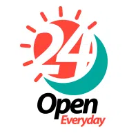 Lock Safe Services Marietta, GA 770-809-3071 Lock Safe Services Marietta, GA 770-809-3071 - abs-eme-02