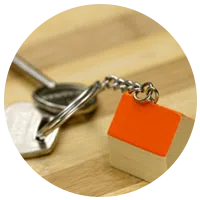 Lock Safe Services Marietta, GA 770-809-3071 Lock Safe Services Marietta, GA 770-809-3071 - abs-res-02