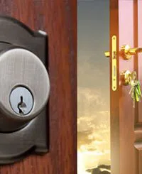 Lock Safe Services Marietta, GA 770-809-3071 Lock Safe Services Marietta, GA 770-809-3071